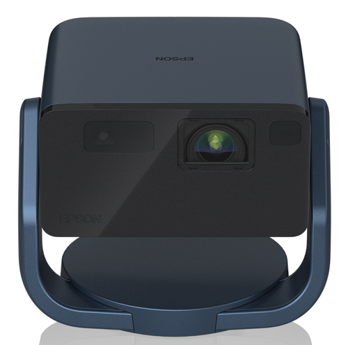 EPSON Epson EF-22N - disponible 15 jours