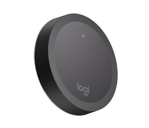 PRESET BUTTON-GRAPHITE-WWi-9006 