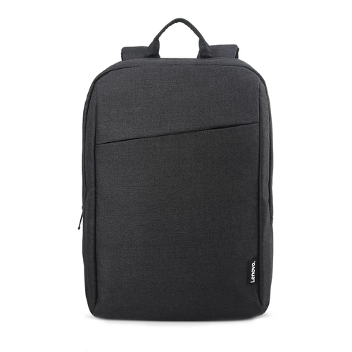 CASE_BO 15.6 BP B210 Black-COMM ROW 