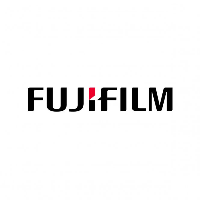 Fujifilm NP-W126S Li-Ion 