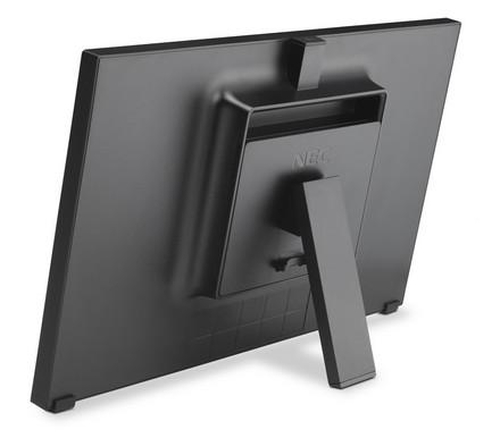 ST-EX2023/Photo Frame Stand EX20 to EX23 