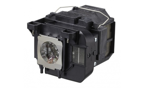 Epson ELPLP74 - Lampe de projecteur - E-TORL UHE - 215 Watt - 3500 heure(s) (mode standard)/ 5000 heure(s) (mode économique) - pour Epson EB-1930, EB-1935 