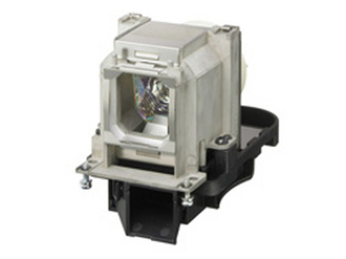 Sony LMP-C280 - Lampe de projecteur - UHP - 280 Watt - pour VPL-CW275 