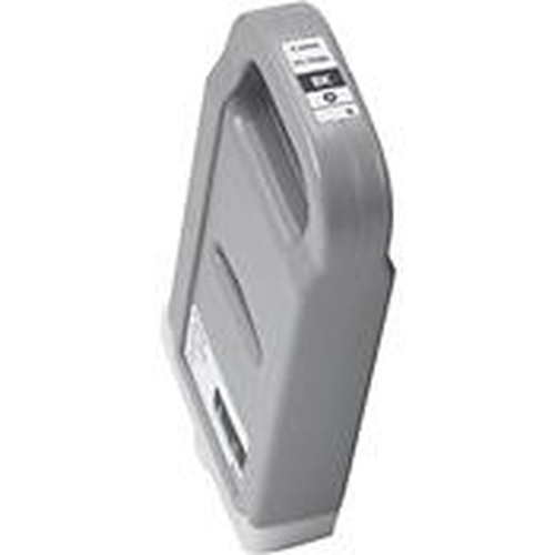 Ink tank PFI-703BK/Black