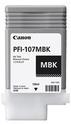 PFI-107MBK f IPF 680/685/780/785