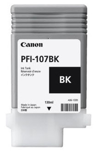 PFI-107BK f IPF 680/685/780/785