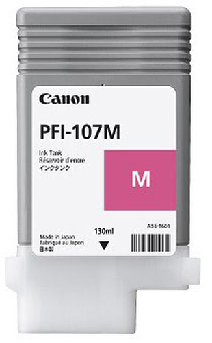 PFI-107M f iPF 680/685/780/785