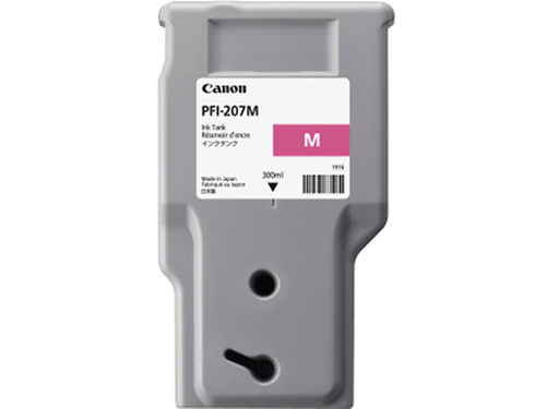 PFI-207M 300ml f iPF 680/685/780/785 