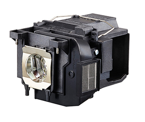 Epson ELPLP85 - Lampe de projecteur - UHE - 250 Watt - 3500 heure(s) (mode standard)/ 5000 heure(s) (mode économique) - pour Epson EH-TW6600W, EH-TW6700, EH-TW6700W, EH-TW6800, EH-TW7000, EH-TW7100, Home Cinema 3900 