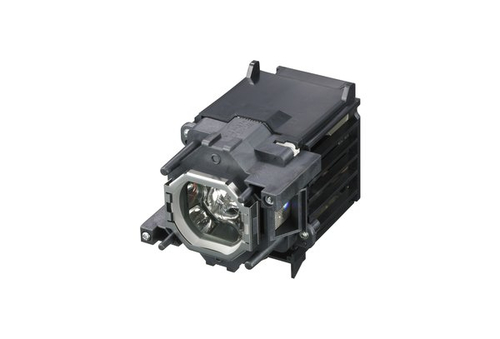 Sony LMP-F230 - Lampe de projecteur - pour VPL-FX30 