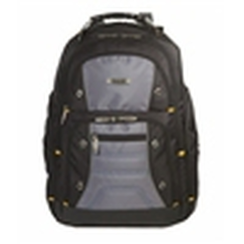 Targus Drifter 16" Backpack Poly+Tarpa 