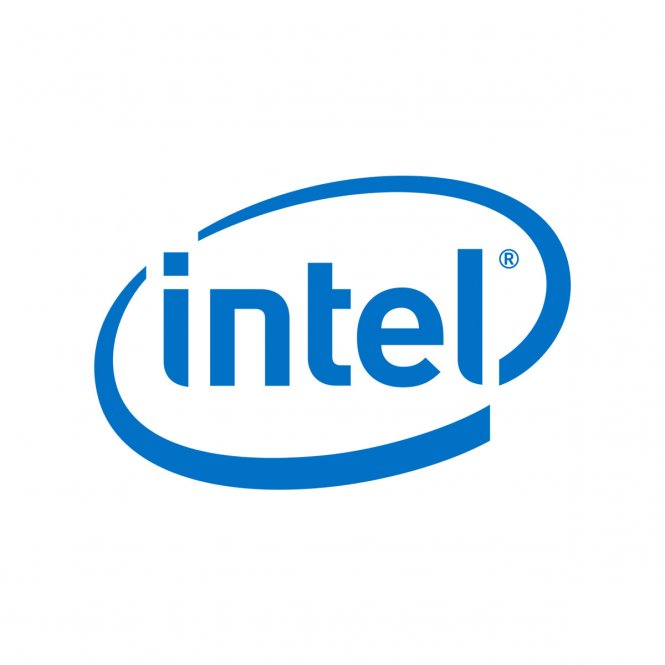 Intel Server Board S2600WF0R Sng 