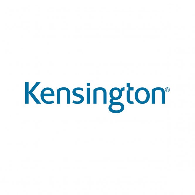 Kensington easy riser support pour ordinateur portable 