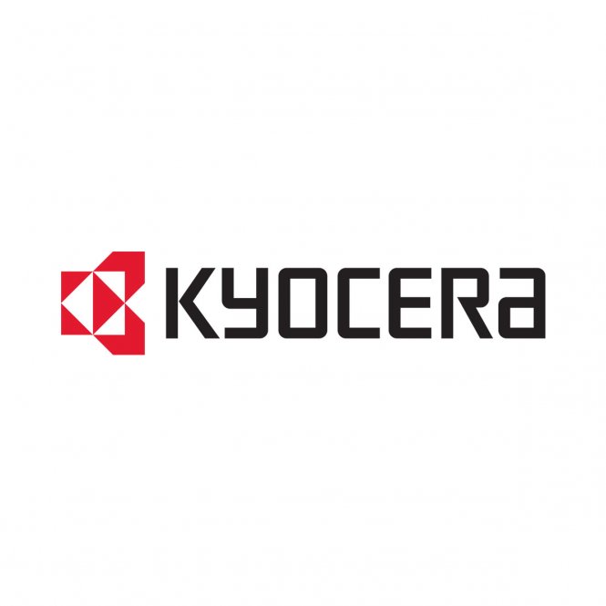 Kyocera TK 4105 - noir - original - cartouche de toner 