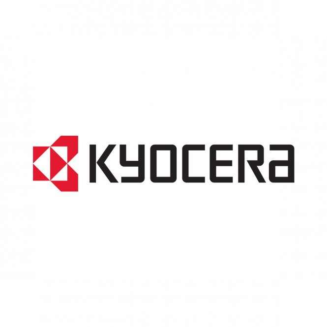 Kyocera FS-C8650DN Color A3 