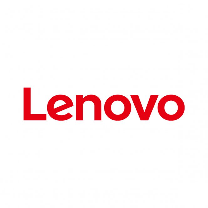 Lenovo G25-20 - Écran LED - 25" (24.5" visualisable) - 1920 x 1080 Full HD (1080p) @ 165 Hz - TN - 400 cd/m² - 1000:1 - 0.8 ms - 2xHDMI, DisplayPort - noir corbeau 