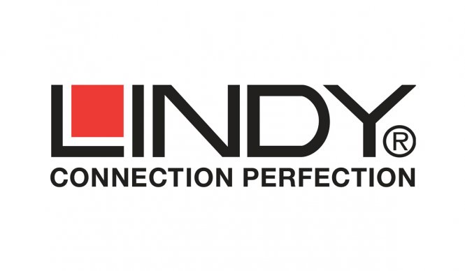 Lindy Câble HDMI High Speed, blanc, 4.5m 