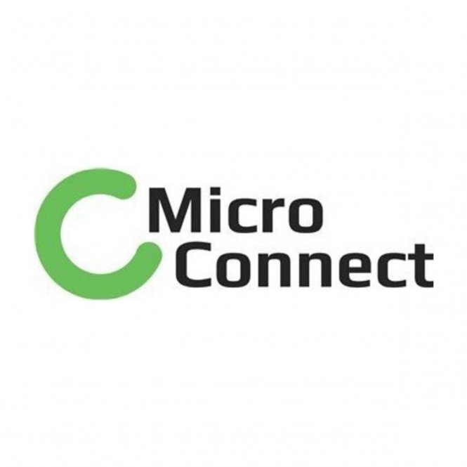 MicroConnect FIB441005-SIMPLEX LC/UPC-LC/UPC 5m 9/125 OS2 