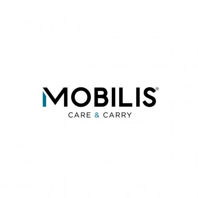 MOBILIS 066019 Coque de Protection pour Galaxy A13 