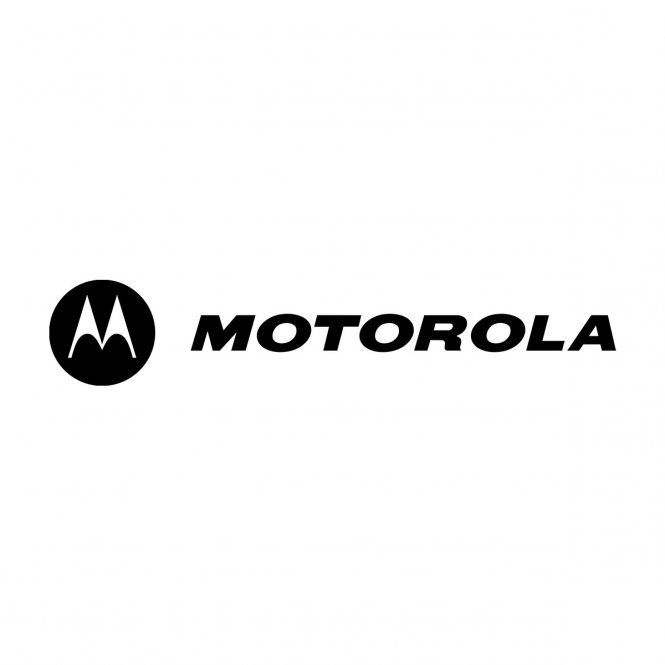 MOTOROLA O201 Téléphone sans fil étanche IP67 longue portée 