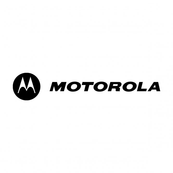 Motorola Batterie de rechange pour Talkie Walkie T82 EXTREME 