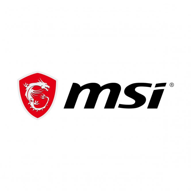 MSI VGA 6GB RTX3050 LP 6G OC GeForce RTX 3050 LP 6G OC 