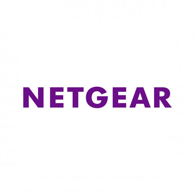 Netgear 16Port Switch 100/1000/10000 XS516TM Managed, 2x SFP+ 