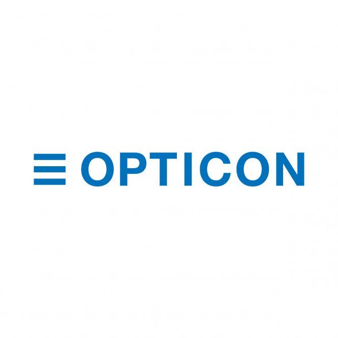 Opticon 3 years extended warranty (on top of 2) for OPL-6845S 