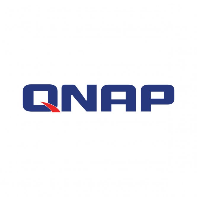 QNAP NAS TS-2483XU-RP-E2136-16G (24 Bay) 4U 