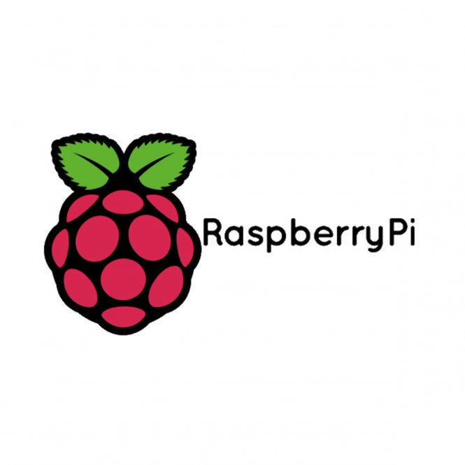 Raspberry Boitier pour Pi 2 & 3 Mobel B Blanc 