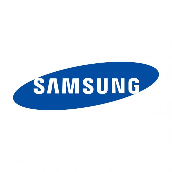 Samsung S27AM502NU - M50A Series - écran LED - Intelligent - 27" - 1920 x 1080 Full HD (1080p) @ 60 Hz - VA - 250 cd/m² - 3000:1 - HDR10 - 8 ms - 2xHDMI - haut-parleurs - noir 