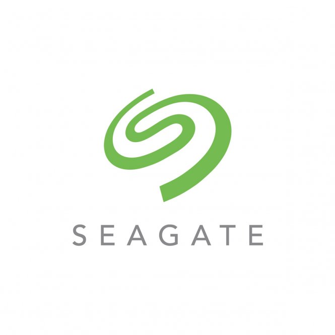Seagate HD3.5" SATA3 18TB ST18000NE000 / 7.2k (Di) 