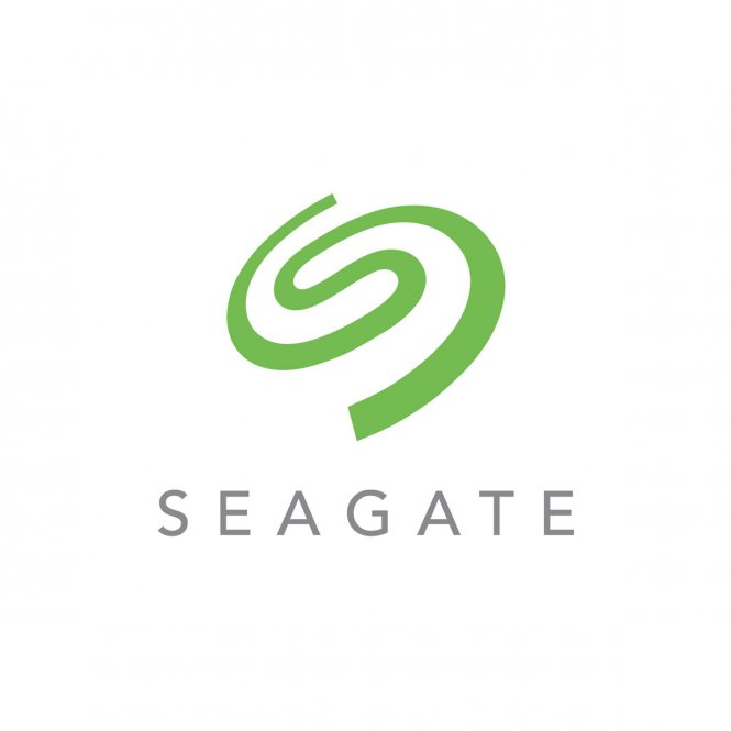 Seagate HD3.5" SATA3 18TB ST18000NE000 / 7.2k (Di) 