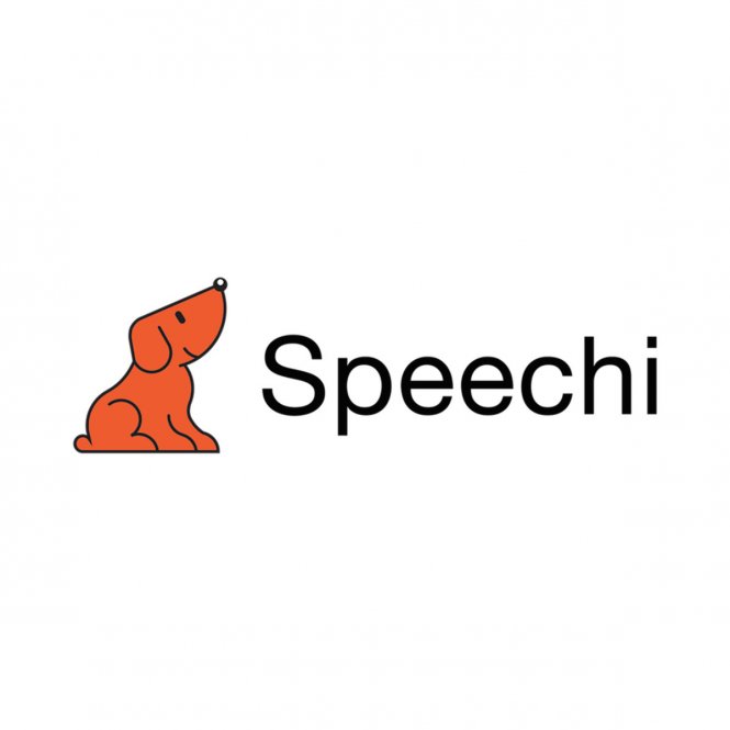 PC Windows 11 : OPS i5 12e Gen. pour écrans SpeechiTouch et Displays (avec clavier sans fil) - disponible sous 15 jours minimum 