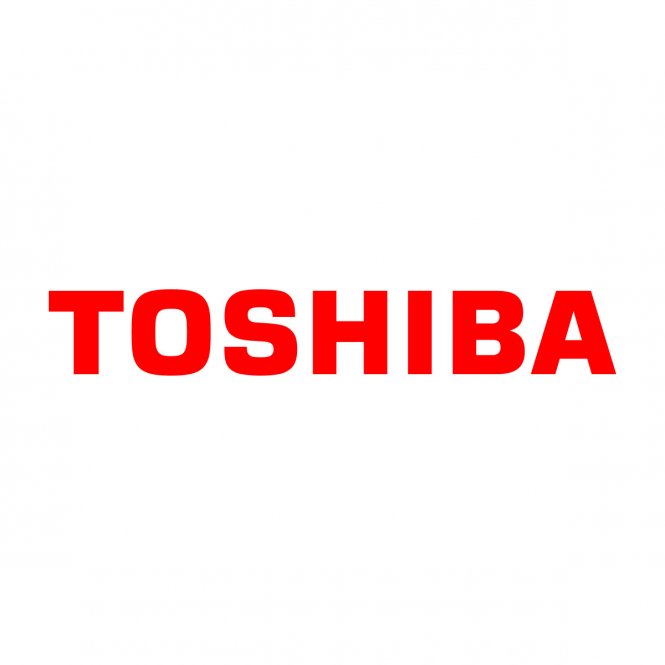 HD2.5" SATA2 1TB Toshiba L200 / 5.4k / 7mm Retail HDWL110EZSTA 