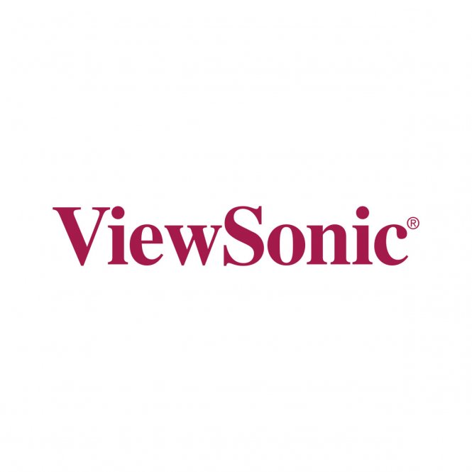 ViewSonic VG3456 - Écran LED - 34" (34.1" visualisable) - 3440 x 1440 UWQHD @ 60 Hz - VA - 300 cd/m² - 3000:1 - 5 ms - 2xHDMI, DisplayPort, USB-C - haut-parleurs 