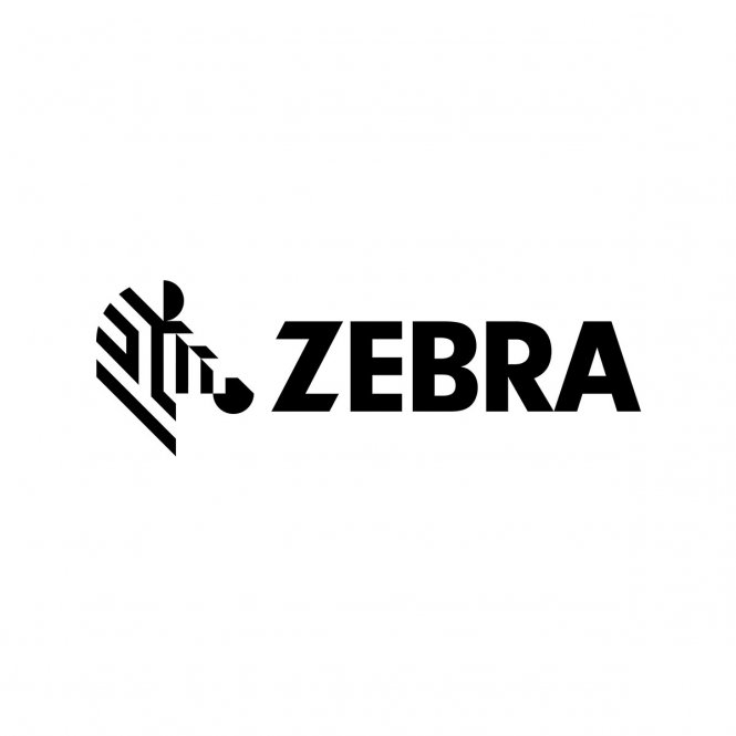 Zebra Zebra DS9308 2D standard range, white 