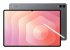 Samsung Galaxy Tab S11 Ultra - Tablette - Android - 512 Go - 14.6" AMOLED dynamique 2X (2960 x 1848) - Logement microSD - gris 