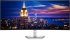 Dell UltraSharp U5226KW - Écran LED - 52" (51.5" visualisable) - 6144 x 2560 6K @ 120 Hz - IPS Black - 400 cd/m² - 2000:1 - 5 ms - Thunderbolt 4, 2xHDMI, 2xDisplayPort - haut-parleurs 