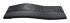 ERGO K860 Wireless KBD Graphite FR - disponible 24 / 48h 