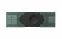 128GB USB-A+USB-C 3.2 G1 DataTrvlr DuoG2 - disponible 24 / 48h 