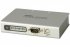 Aten UC2324 hub USB - 4 ports DB9 RS232 