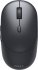 Dell Pro 7 MS726 - Souris - silencieuse - droitiers et gauchers - optique - 6 boutons - sans fil - 2.4 GHz, Bluetooth 6.0 - récepteur sans fil USB - graphite 