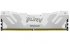 24GB 8000MT/s DDR5 CL38 DIMM FURY Renega - disponible 15 jours 