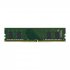 32GB DDR4 3200 DIMM Kingston Branded - disponible 15 jours 