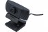 Webcam HD 1080p USB avec micro 