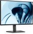 Dell Pro P 24 16:10 Monitor - P2426 