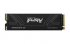 2048GB Kingston FURY Renegade G5 PCIe - disponible 24 / 48h 