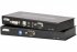 Aten CE602 prolongateur DVI/USB/audio Haute Résolution 60m 