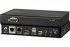 ATEN CE820 DEPORT HDMI 4K / USB HDBaseT2.0 100m 